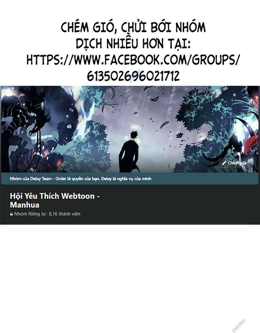 Cách Chiến Thắng Trận Đấu Chap 186 - Next Chap 187