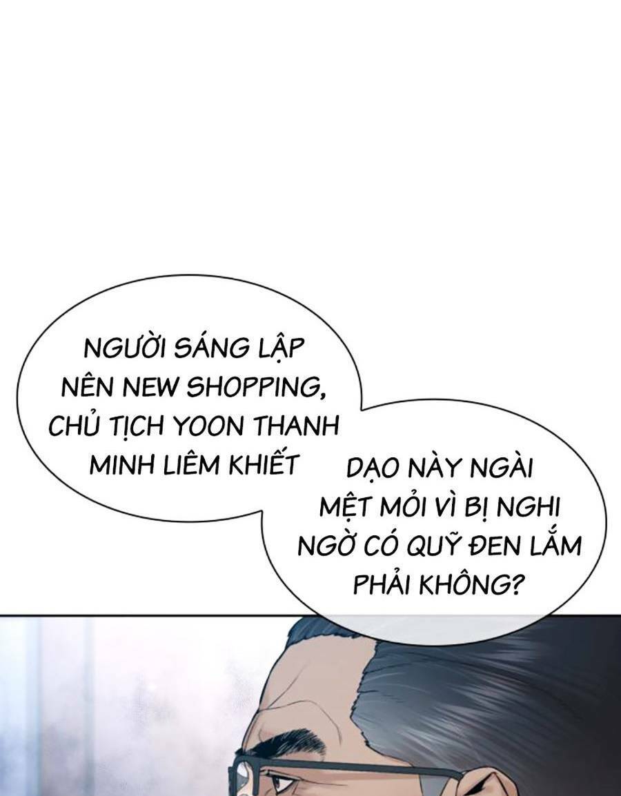 Cách Chiến Thắng Trận Đấu Chap 186 - Next Chap 187
