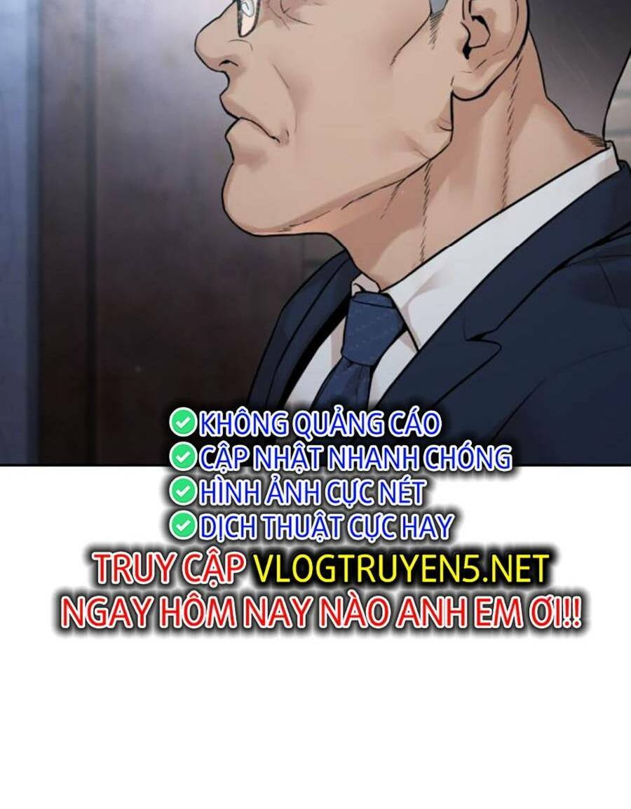 Cách Chiến Thắng Trận Đấu Chap 186 - Next Chap 187