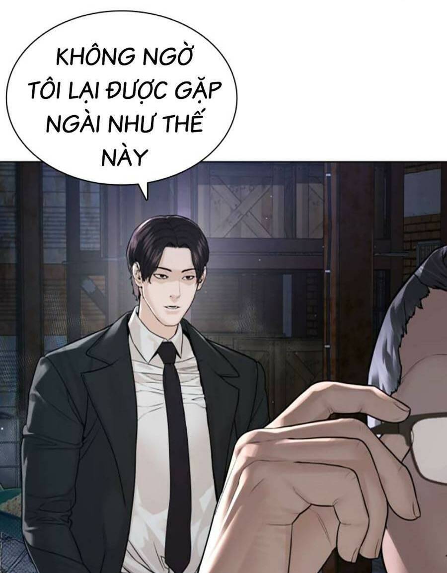 Cách Chiến Thắng Trận Đấu Chap 186 - Next Chap 187