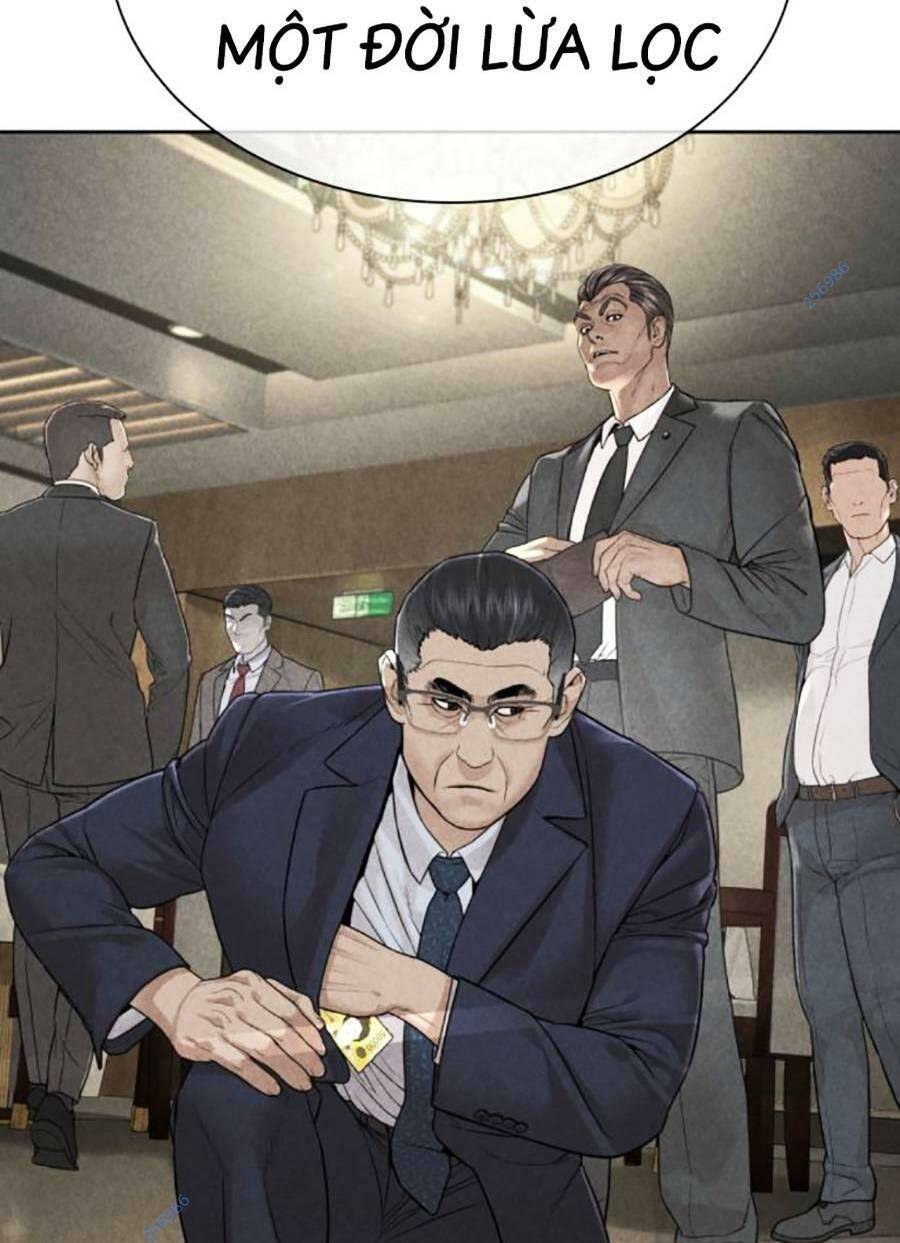 Cách Chiến Thắng Trận Đấu Chap 186 - Next Chap 187