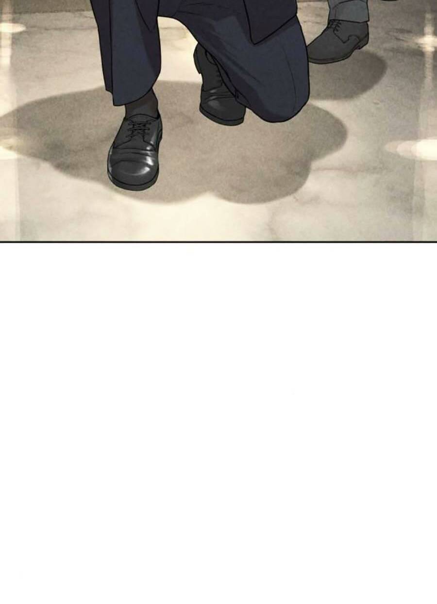 Cách Chiến Thắng Trận Đấu Chap 186 - Next Chap 187