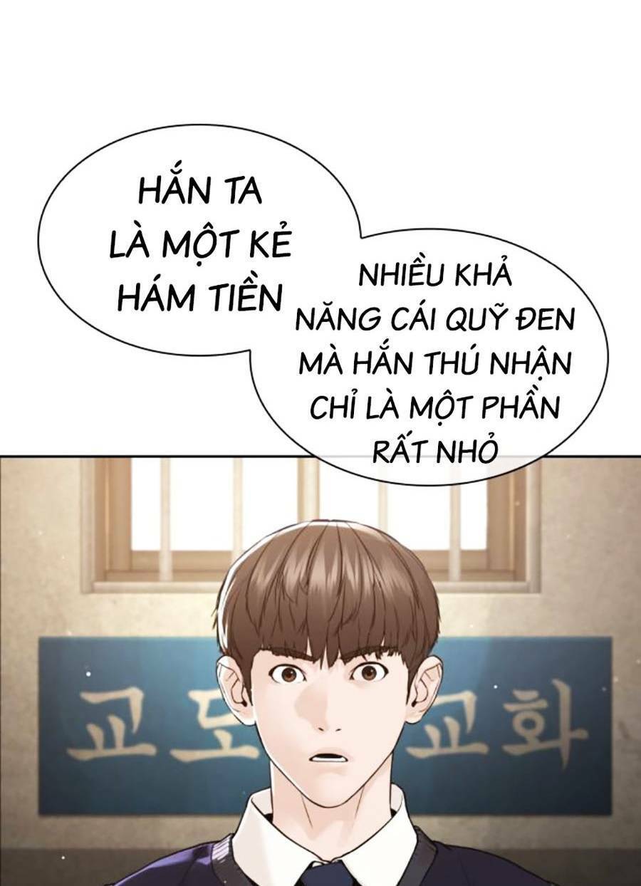 Cách Chiến Thắng Trận Đấu Chap 186 - Next Chap 187