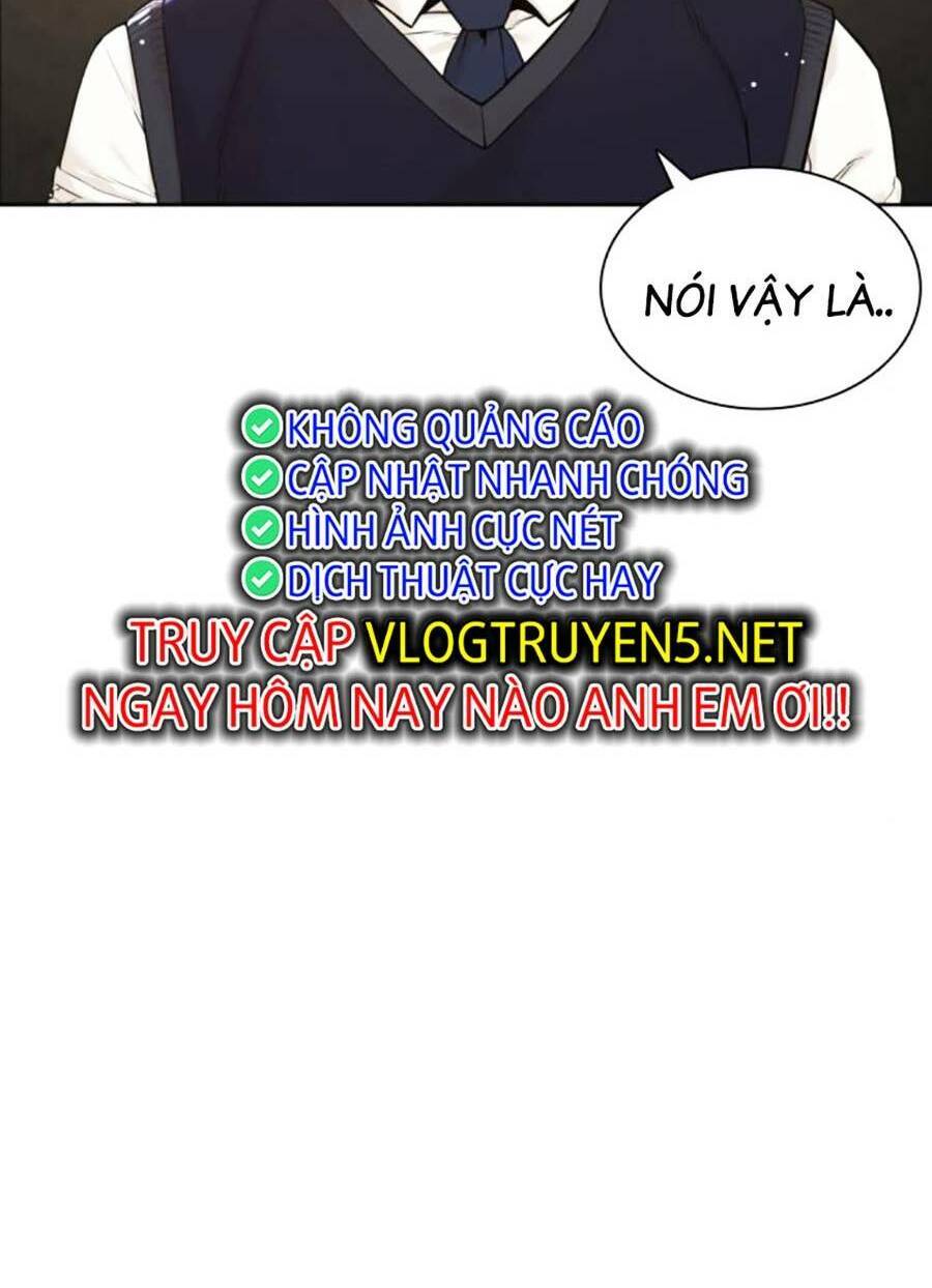 Cách Chiến Thắng Trận Đấu Chap 186 - Next Chap 187