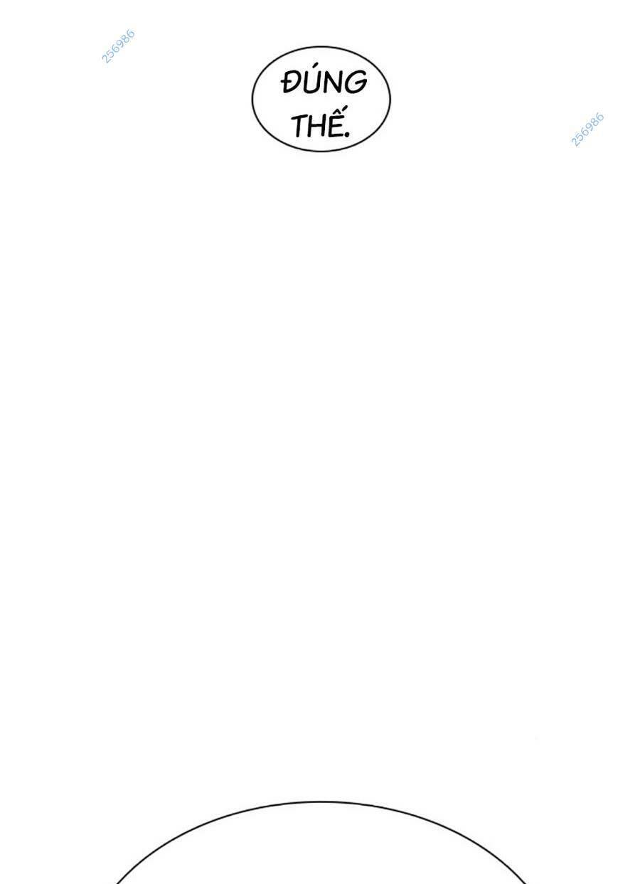 Cách Chiến Thắng Trận Đấu Chap 186 - Next Chap 187