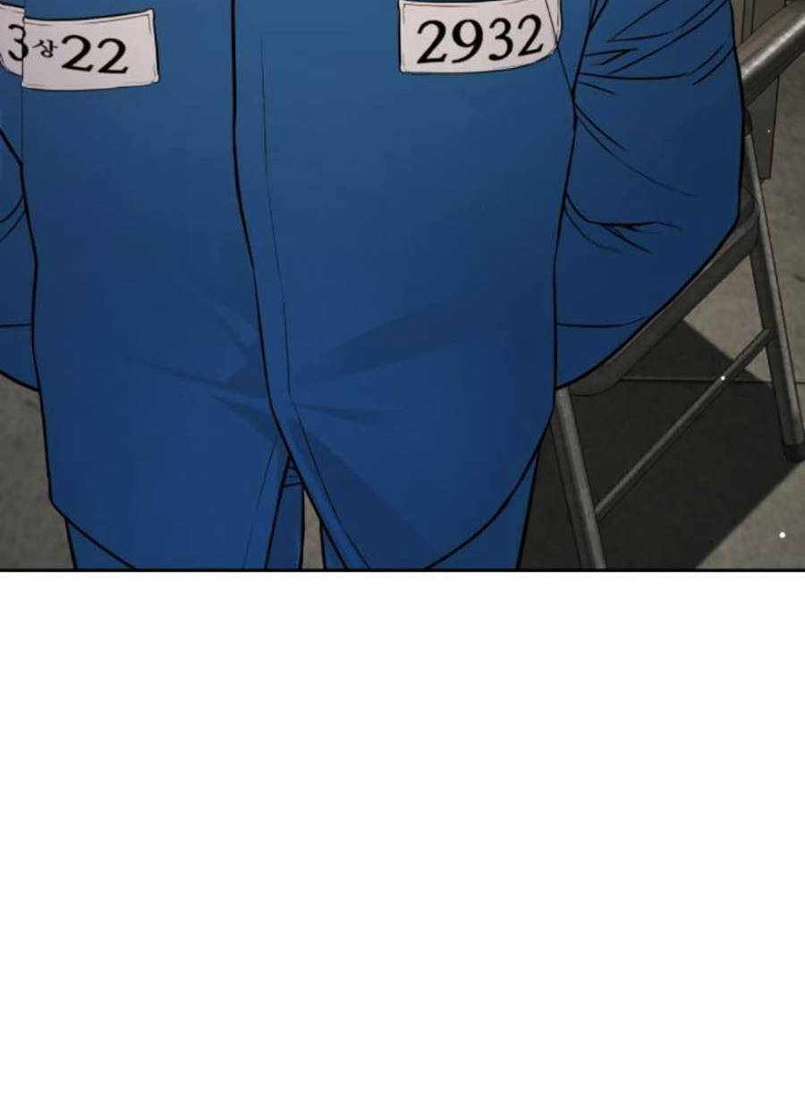 Cách Chiến Thắng Trận Đấu Chap 186 - Next Chap 187