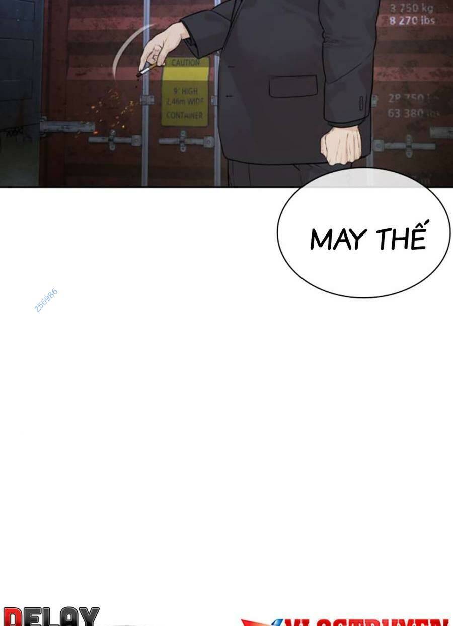 Cách Chiến Thắng Trận Đấu Chap 186 - Next Chap 187