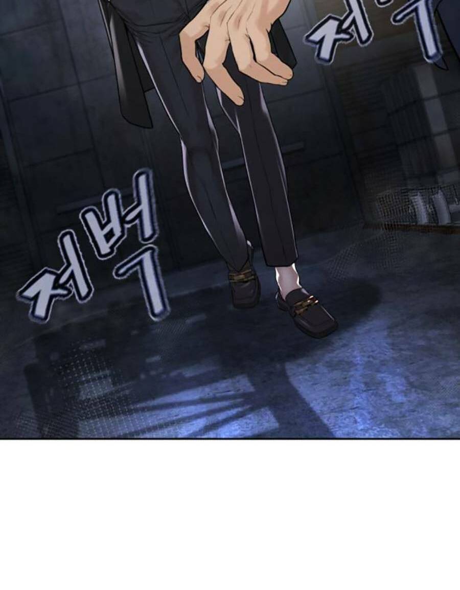 Cách Chiến Thắng Trận Đấu Chap 186 - Next Chap 187