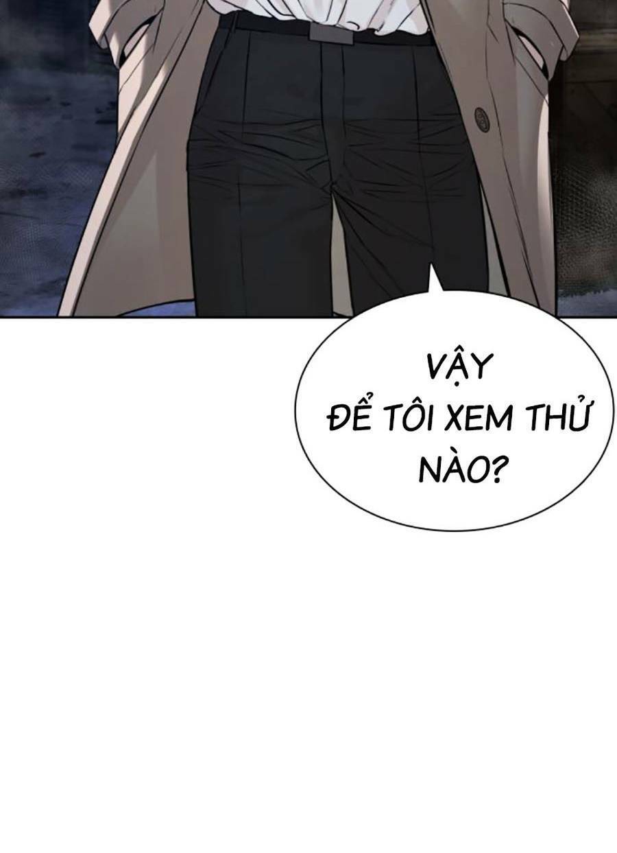 Cách Chiến Thắng Trận Đấu Chap 186 - Next Chap 187