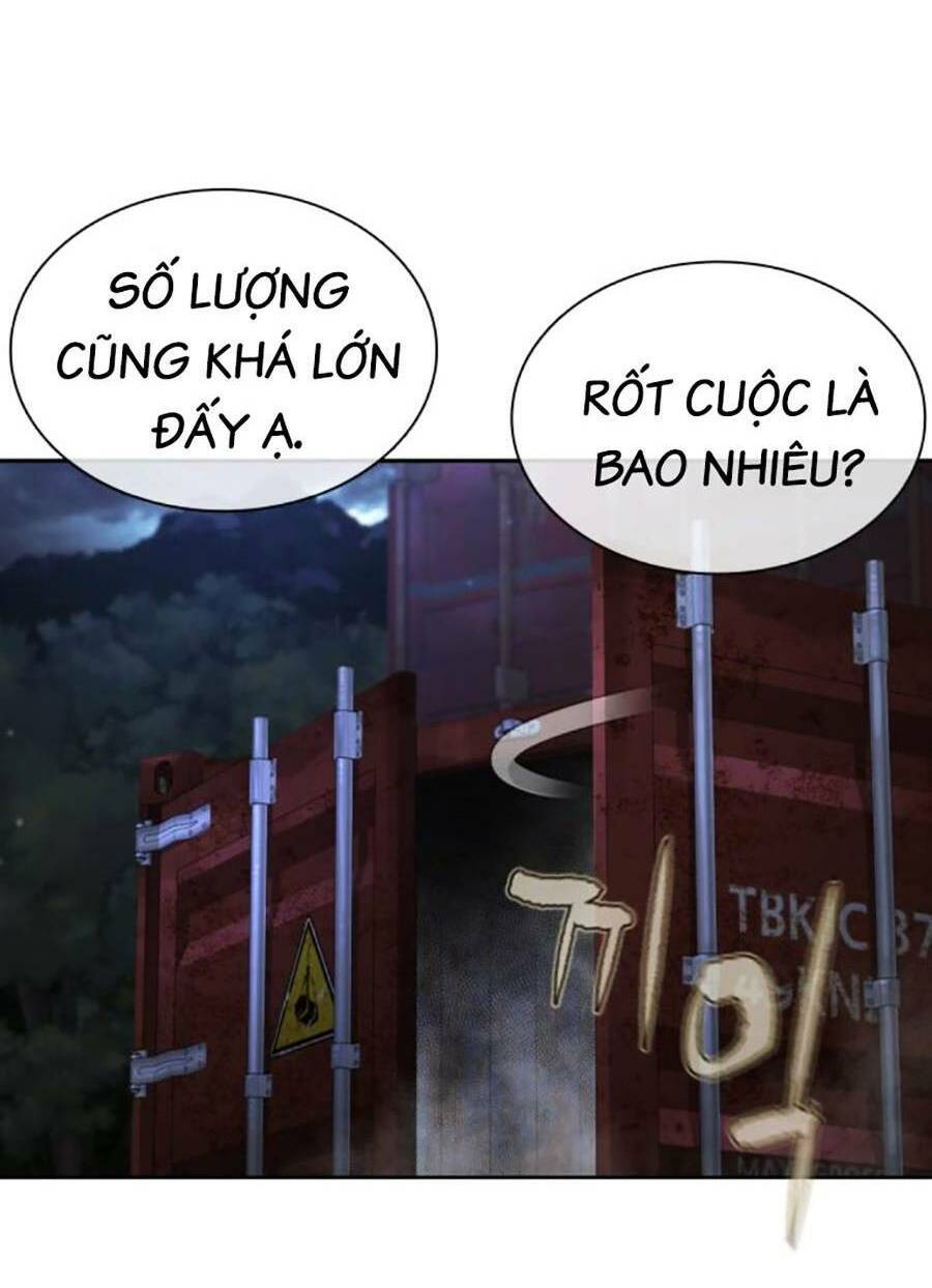 Cách Chiến Thắng Trận Đấu Chap 186 - Next Chap 187