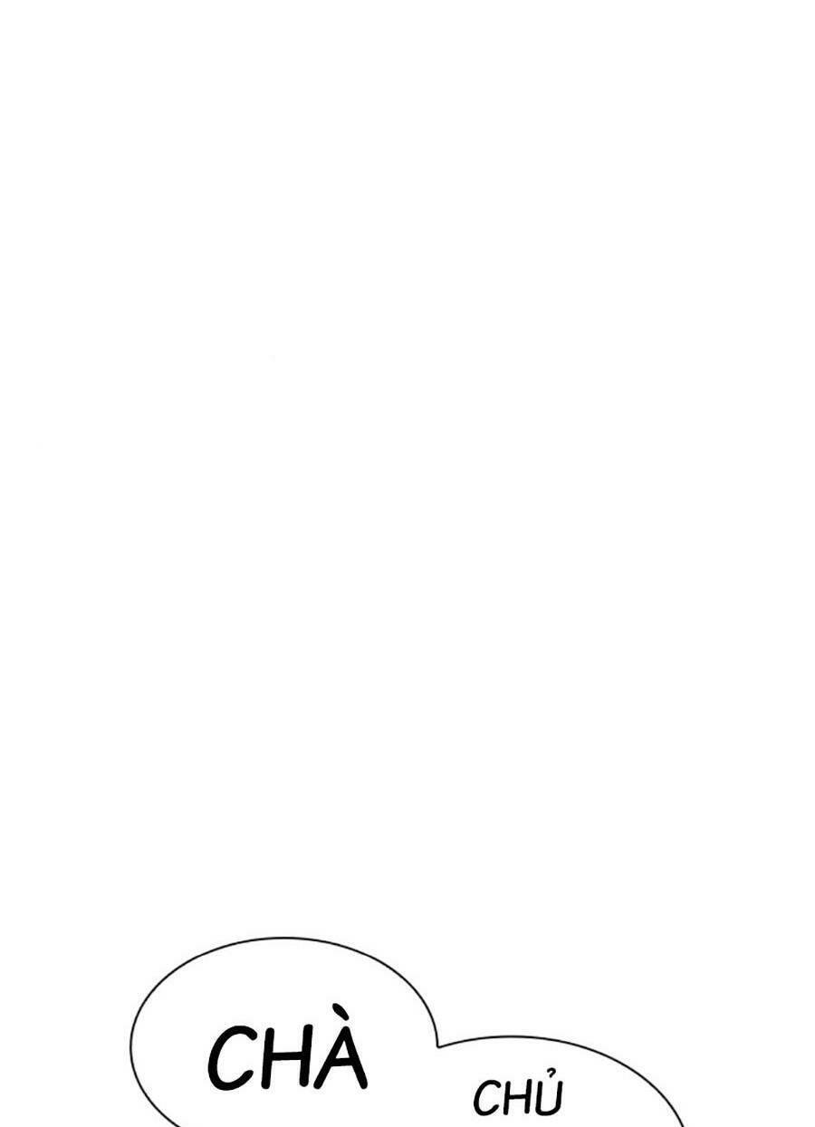 Cách Chiến Thắng Trận Đấu Chap 186 - Next Chap 187