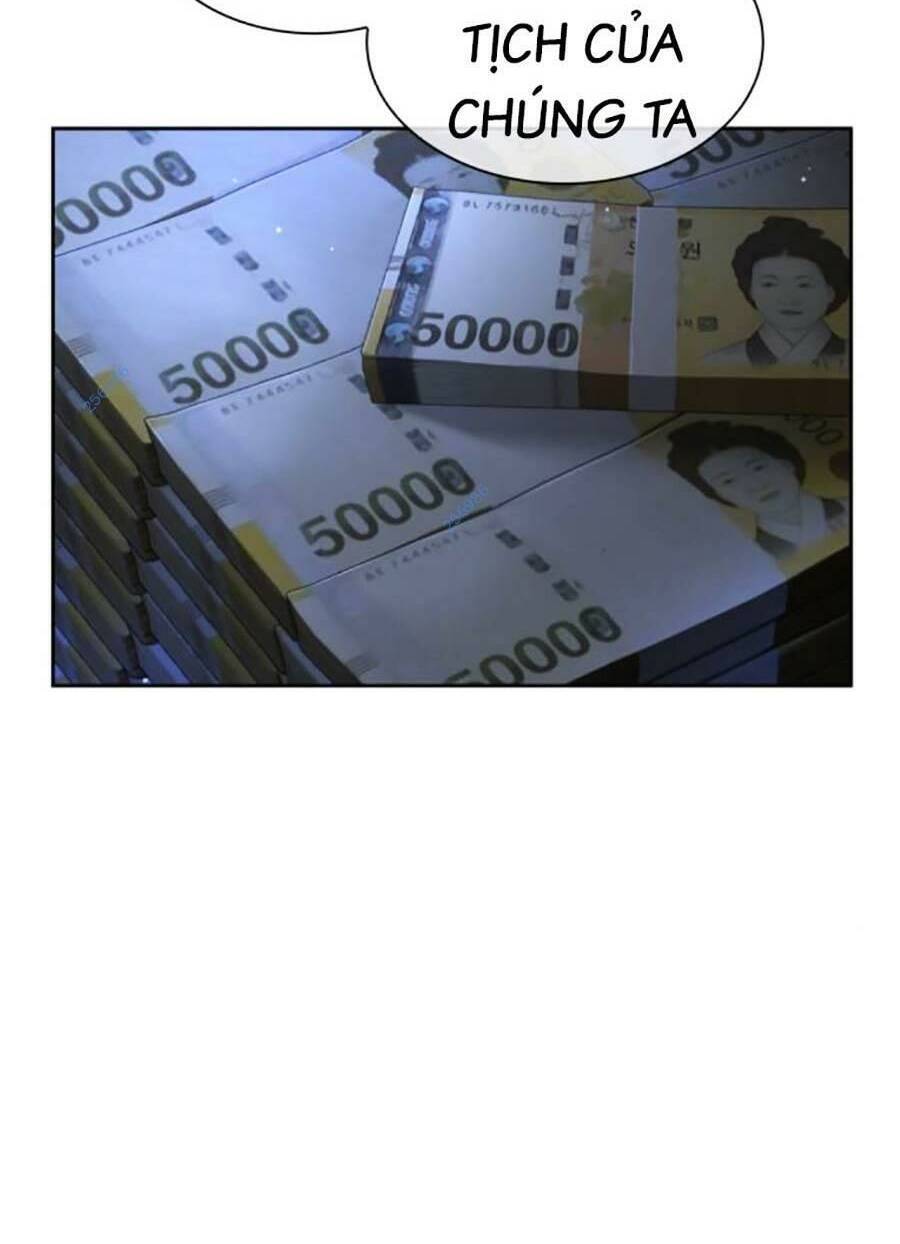 Cách Chiến Thắng Trận Đấu Chap 186 - Next Chap 187