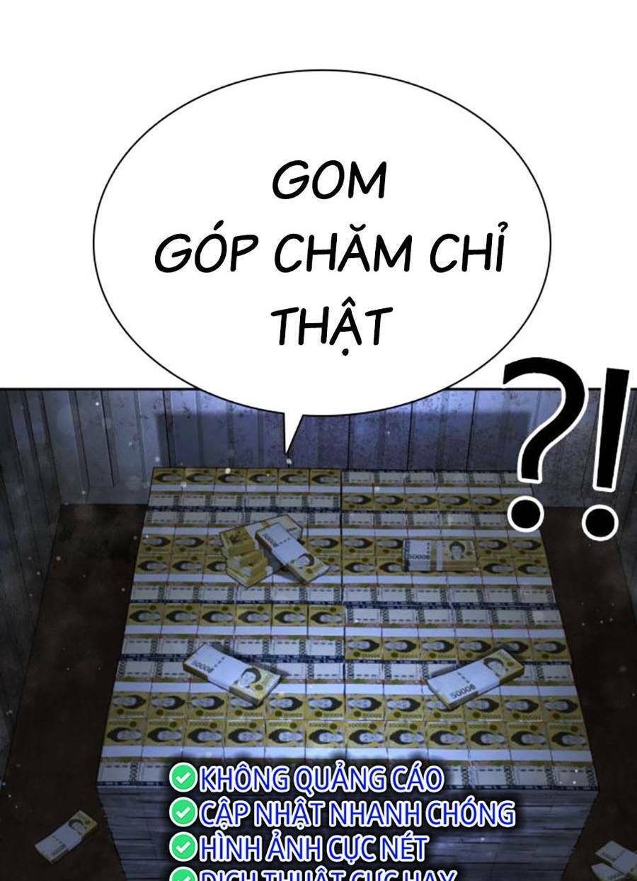 Cách Chiến Thắng Trận Đấu Chap 186 - Next Chap 187