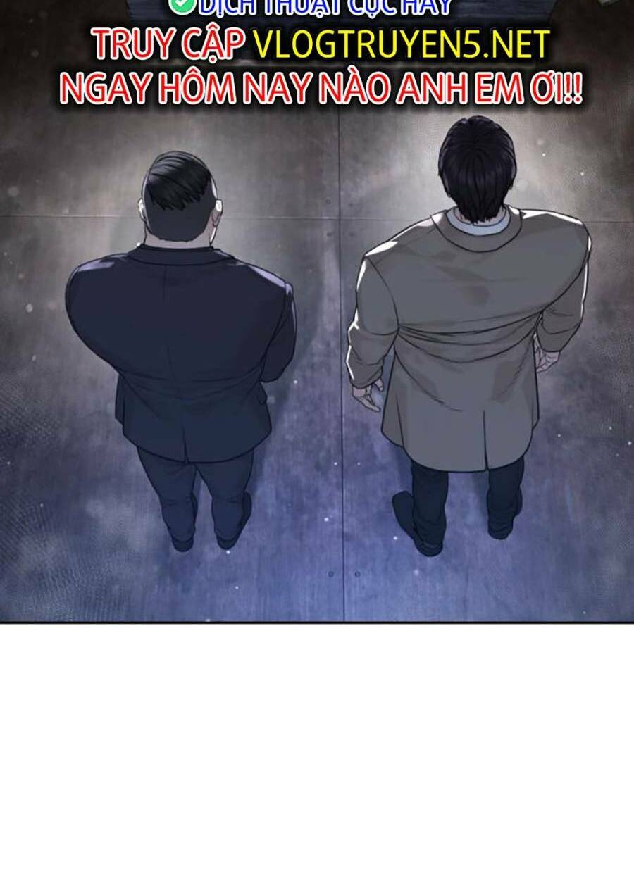 Cách Chiến Thắng Trận Đấu Chap 186 - Next Chap 187