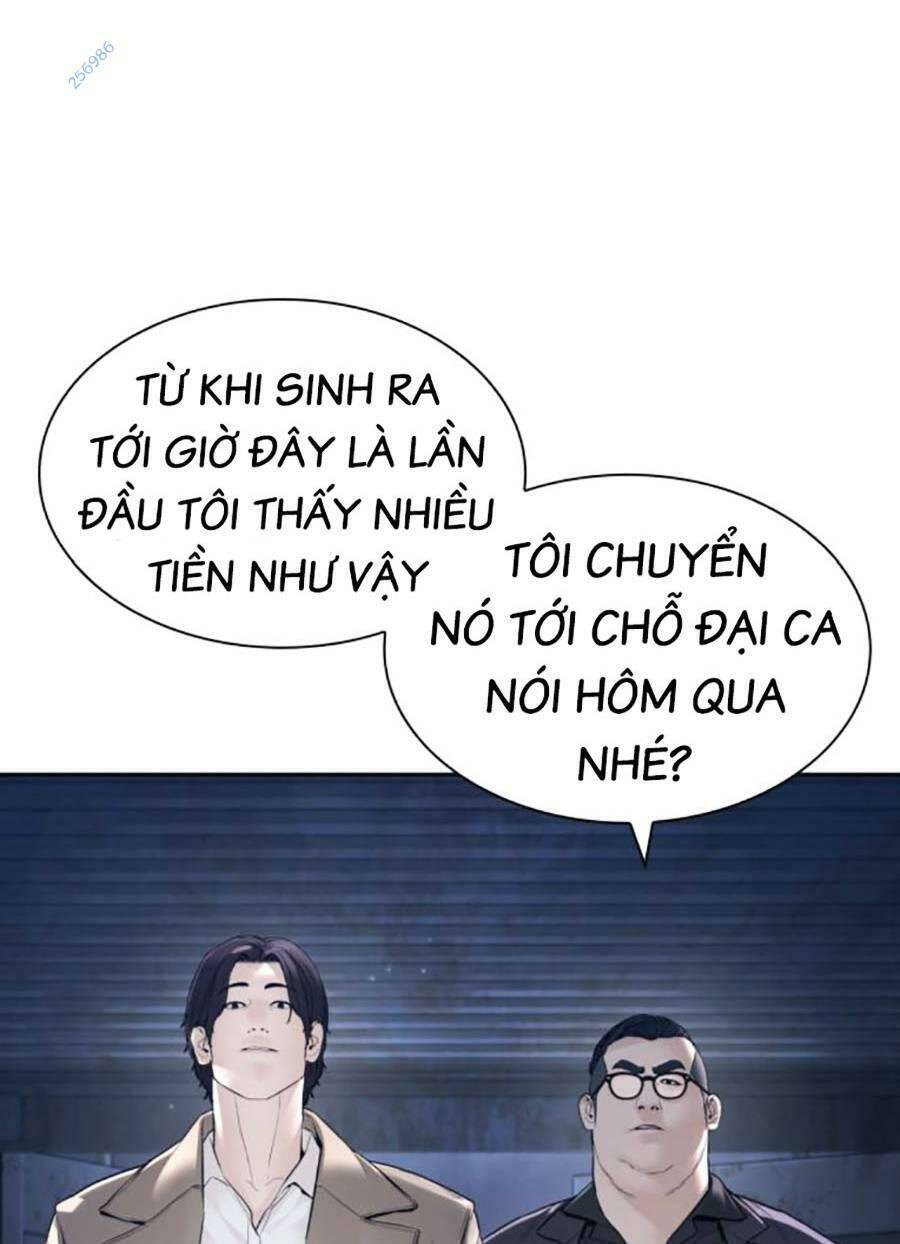 Cách Chiến Thắng Trận Đấu Chap 186 - Next Chap 187