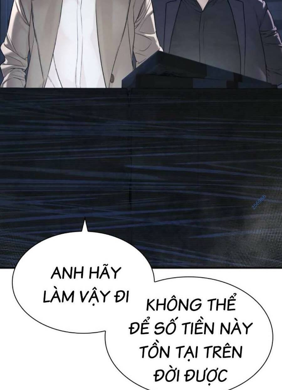 Cách Chiến Thắng Trận Đấu Chap 186 - Next Chap 187
