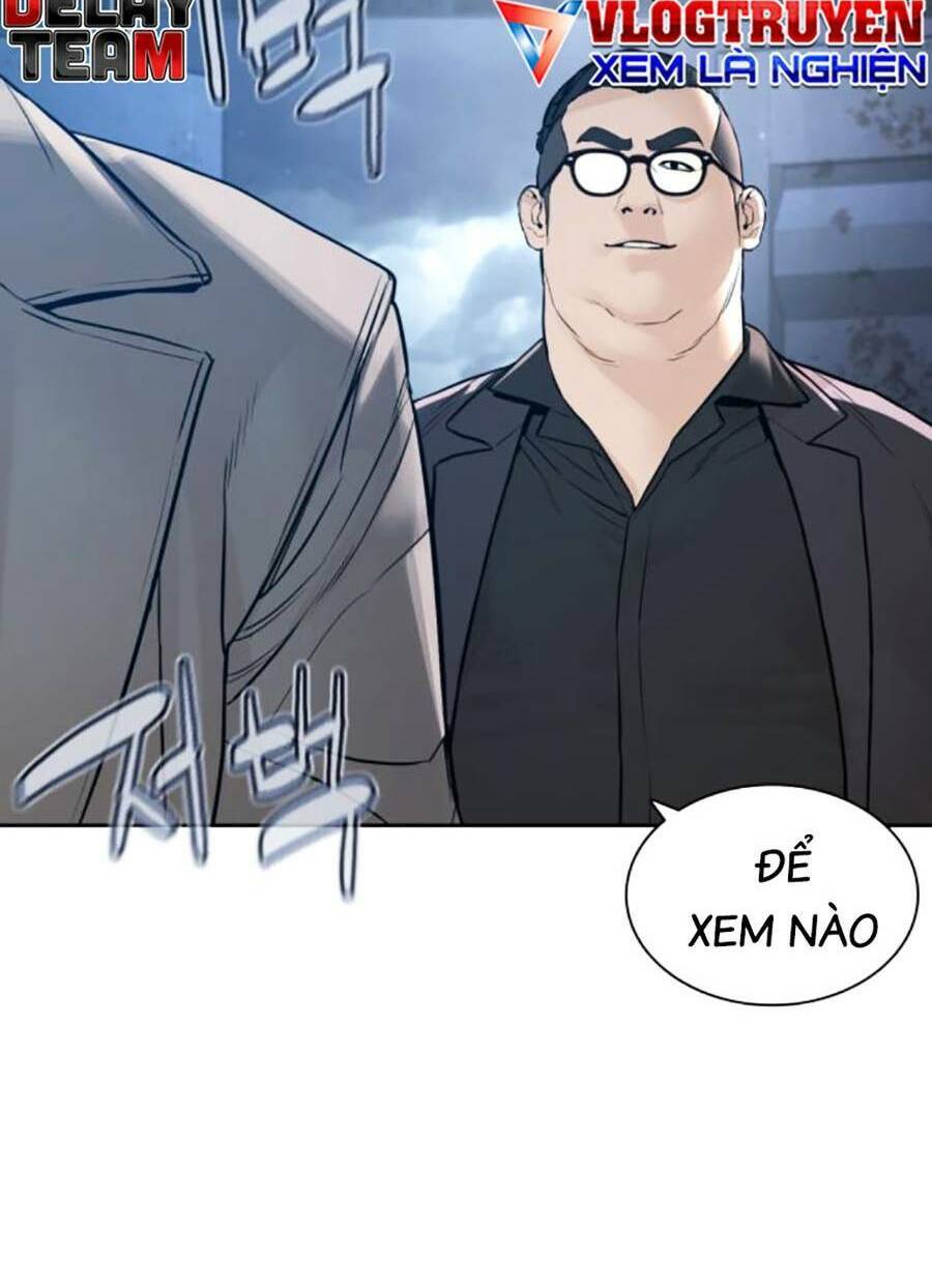 Cách Chiến Thắng Trận Đấu Chap 186 - Next Chap 187