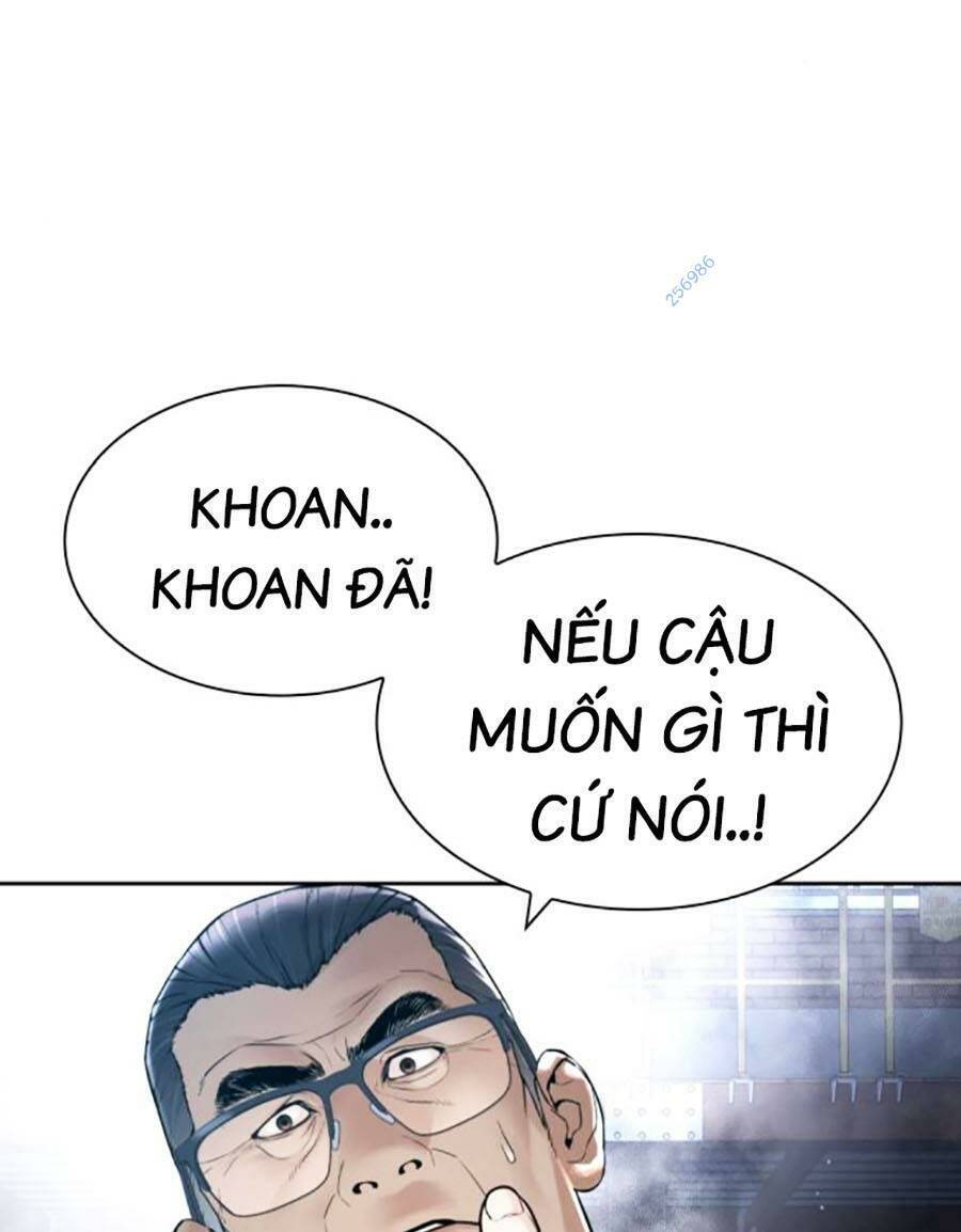 Cách Chiến Thắng Trận Đấu Chap 186 - Next Chap 187