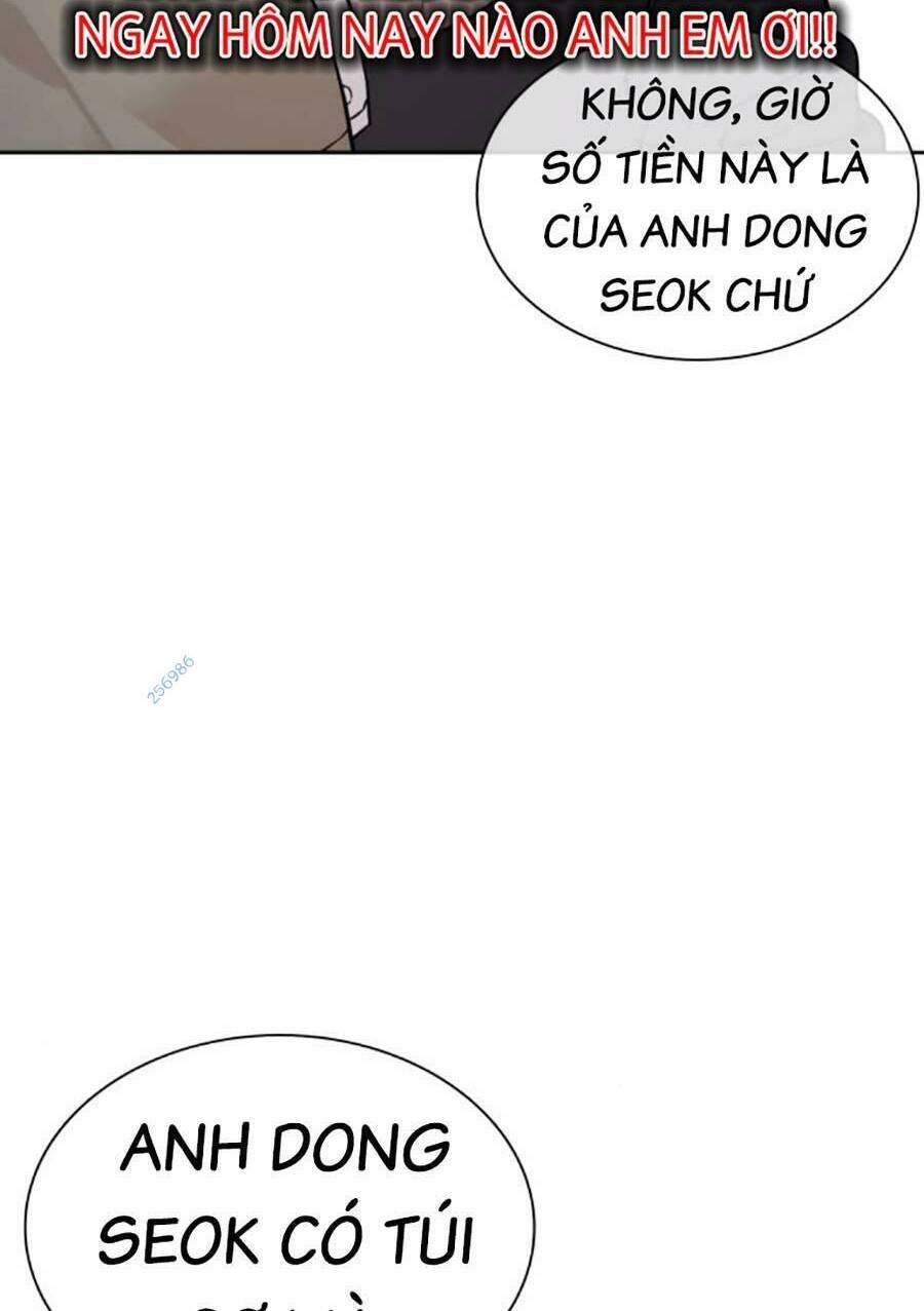 Cách Chiến Thắng Trận Đấu Chap 186 - Next Chap 187