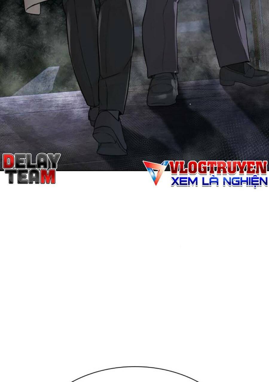 Cách Chiến Thắng Trận Đấu Chap 186 - Next Chap 187