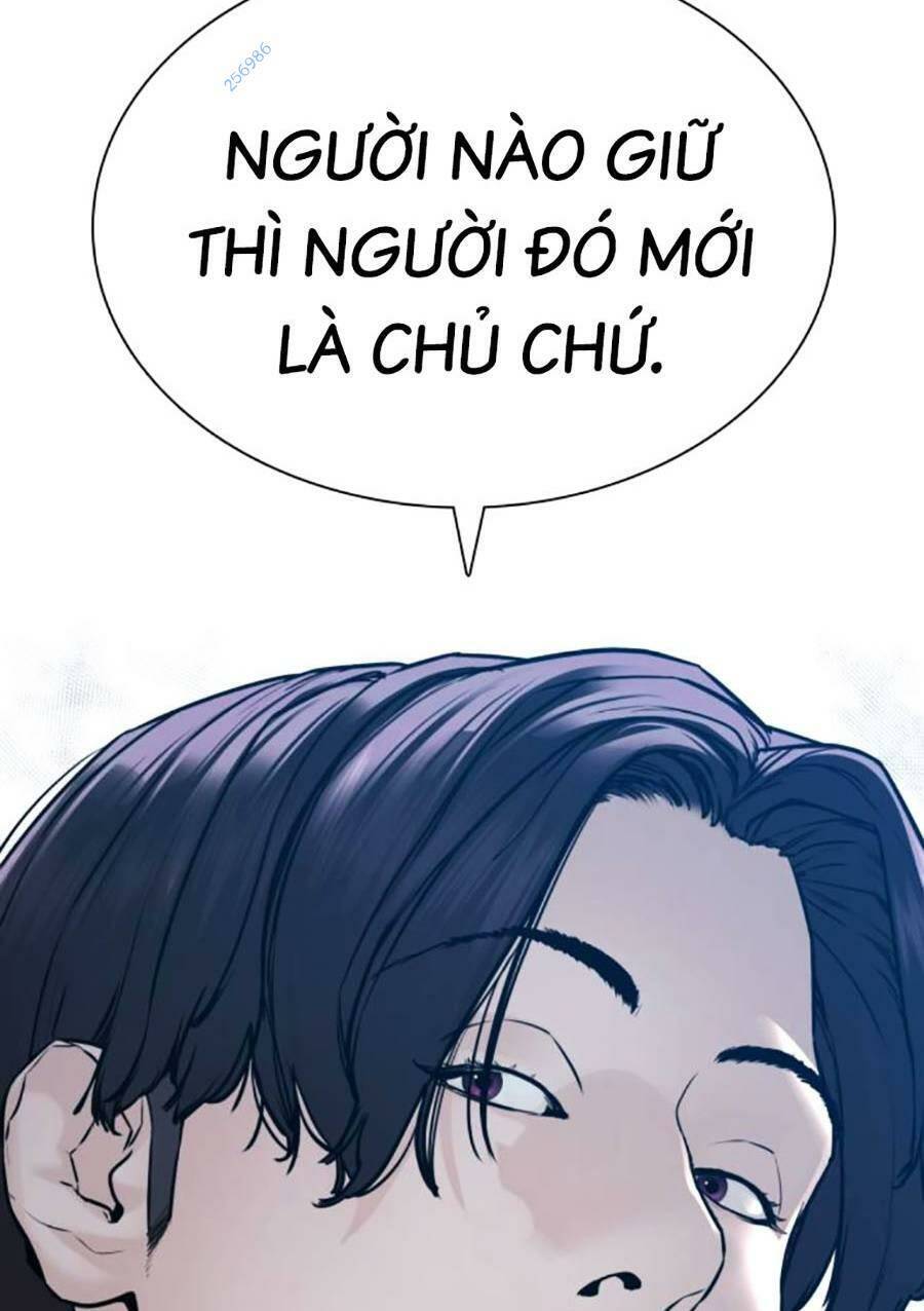Cách Chiến Thắng Trận Đấu Chap 186 - Next Chap 187