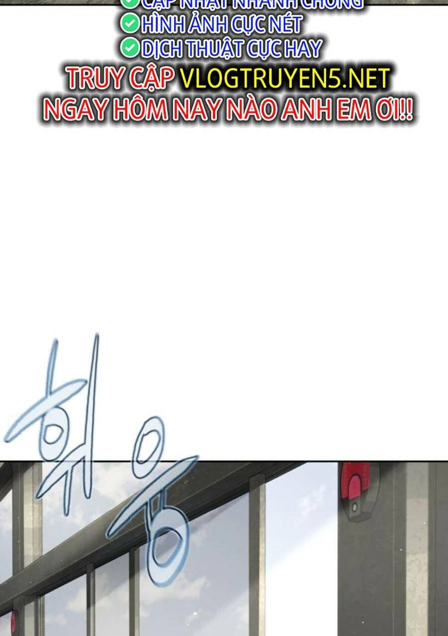 Cách Chiến Thắng Trận Đấu Chap 186 - Next Chap 187