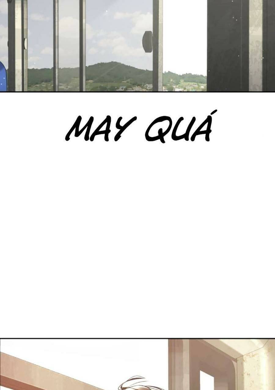 Cách Chiến Thắng Trận Đấu Chap 186 - Next Chap 187