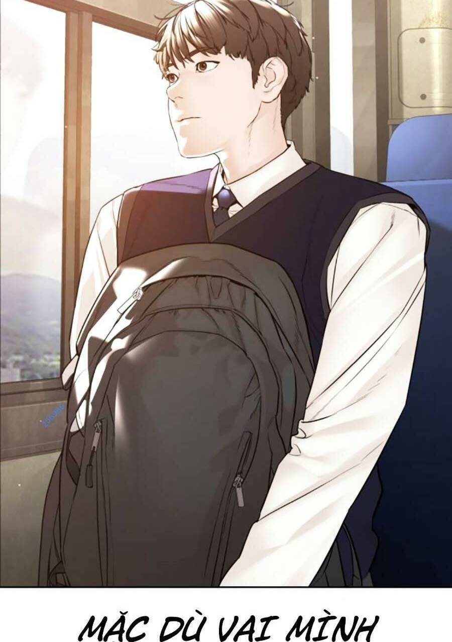 Cách Chiến Thắng Trận Đấu Chap 186 - Next Chap 187