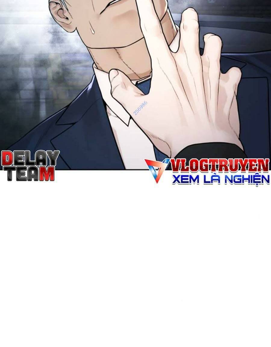 Cách Chiến Thắng Trận Đấu Chap 186 - Next Chap 187