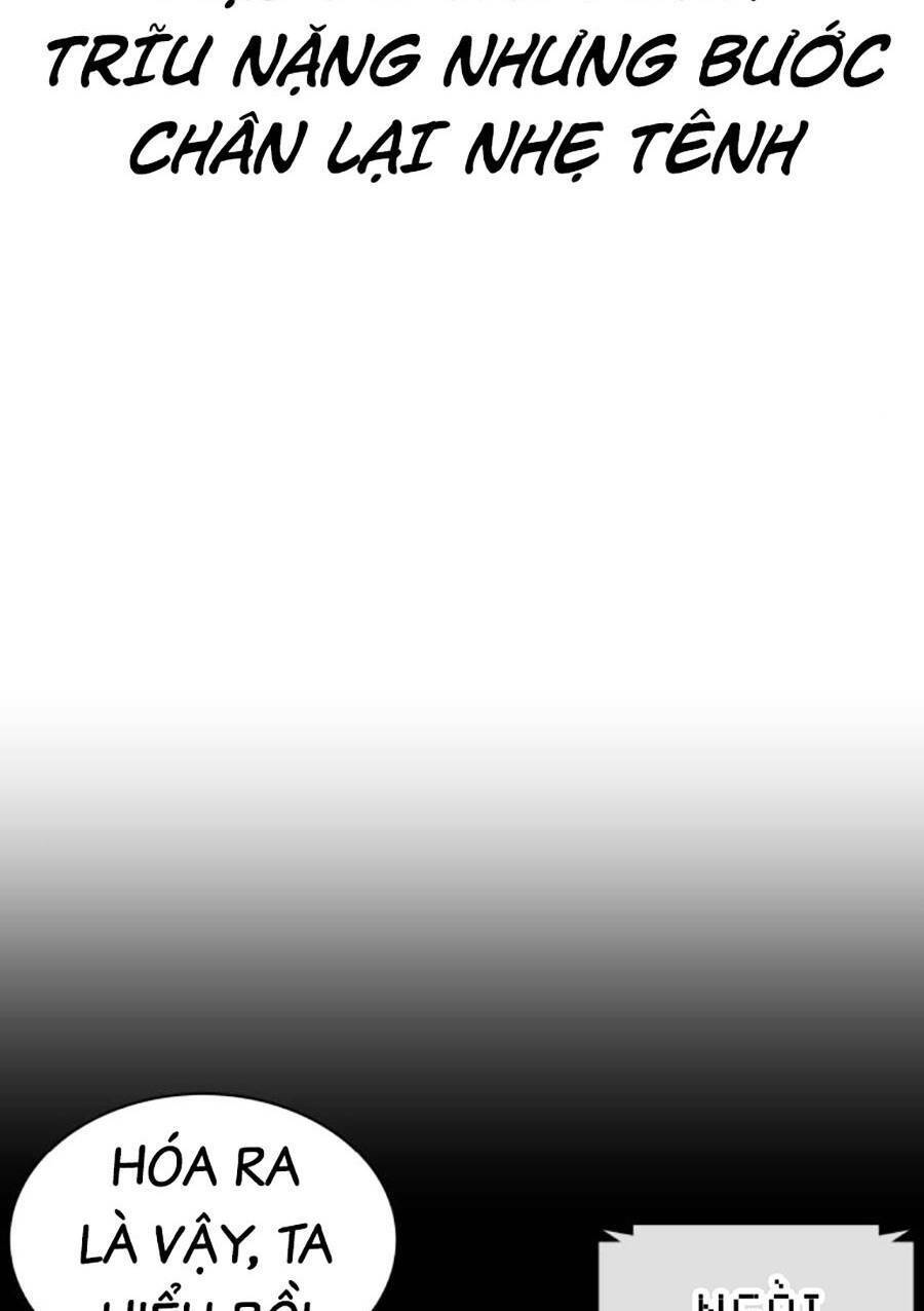 Cách Chiến Thắng Trận Đấu Chap 186 - Next Chap 187