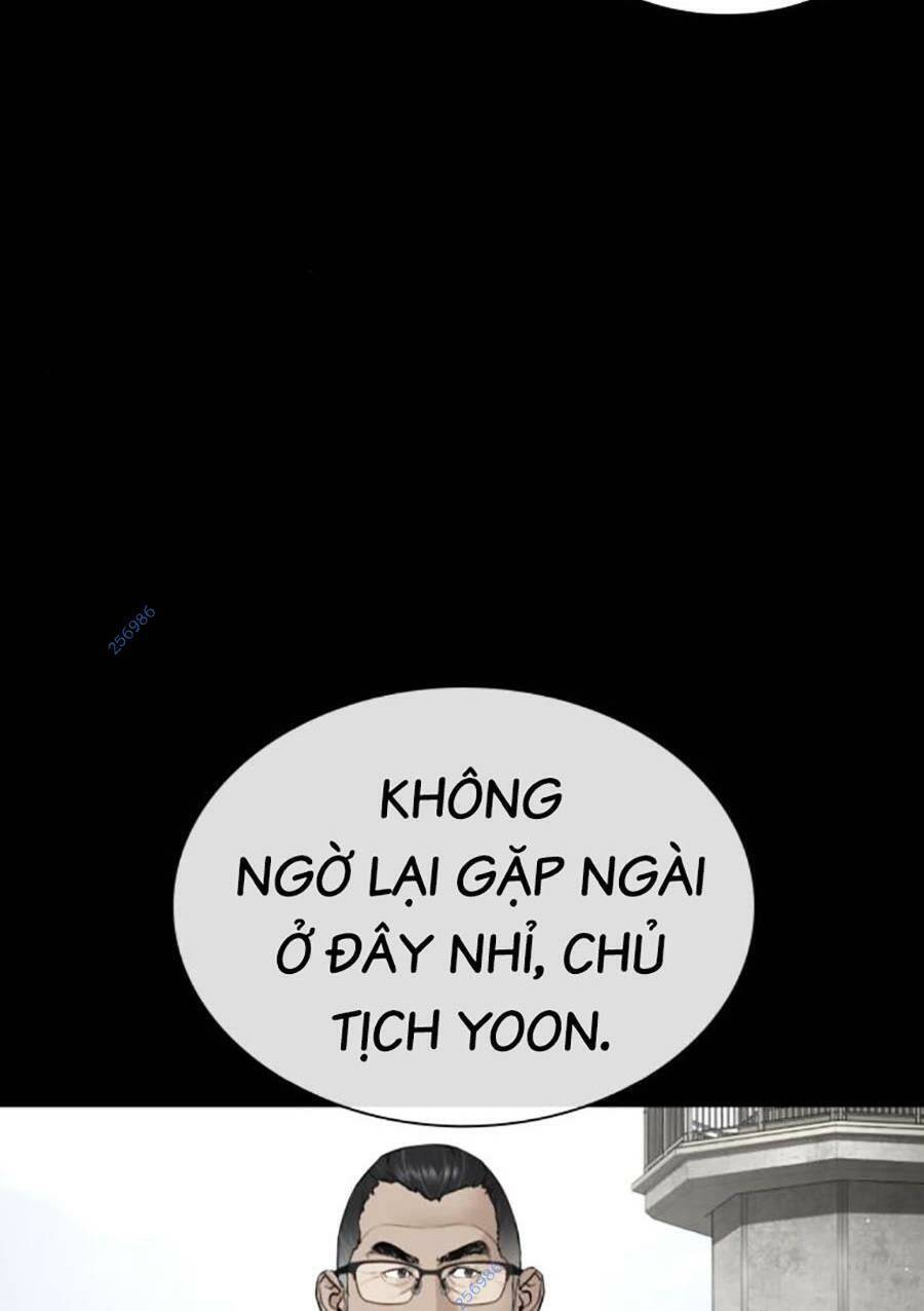 Cách Chiến Thắng Trận Đấu Chap 186 - Next Chap 187