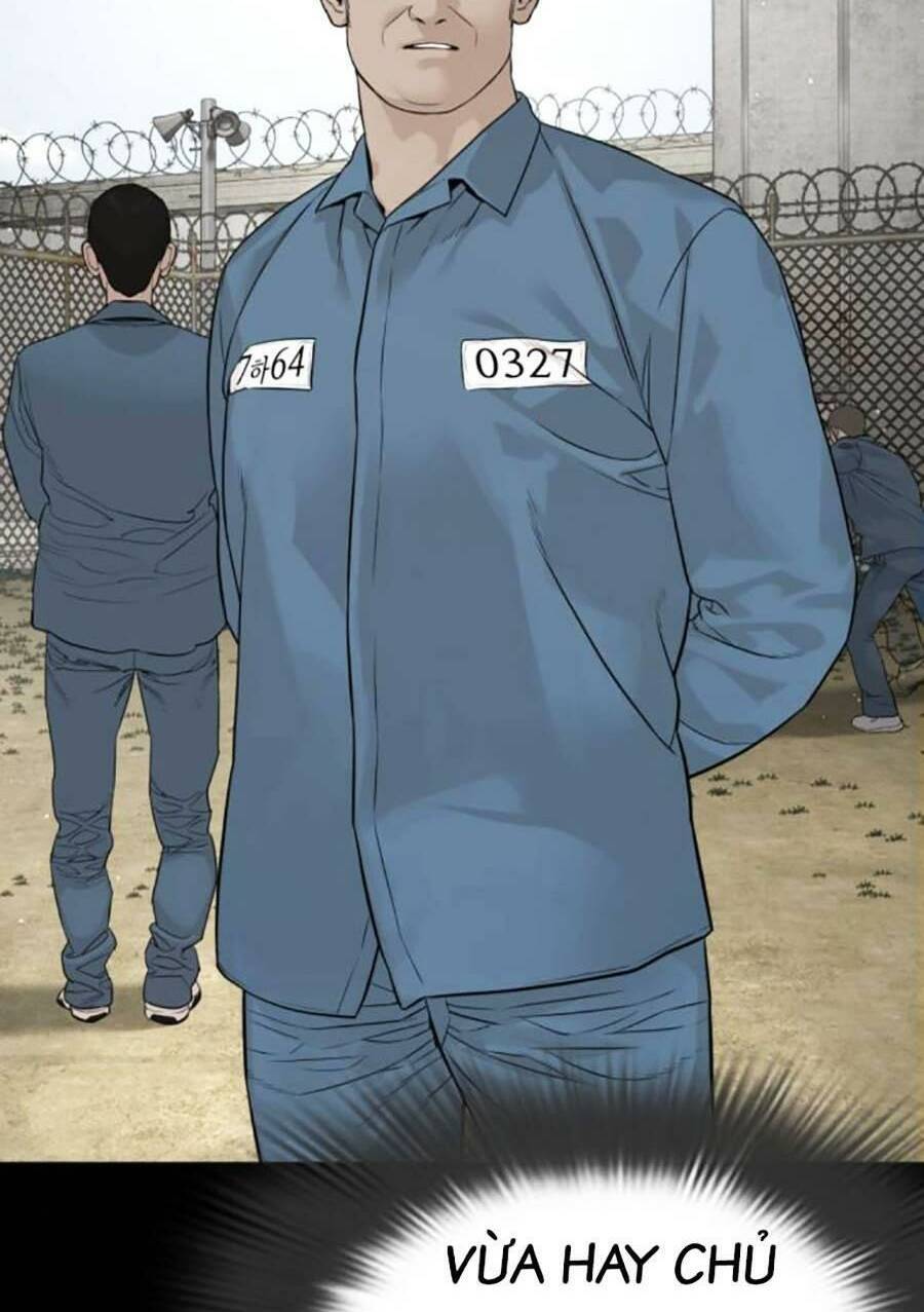 Cách Chiến Thắng Trận Đấu Chap 186 - Next Chap 187