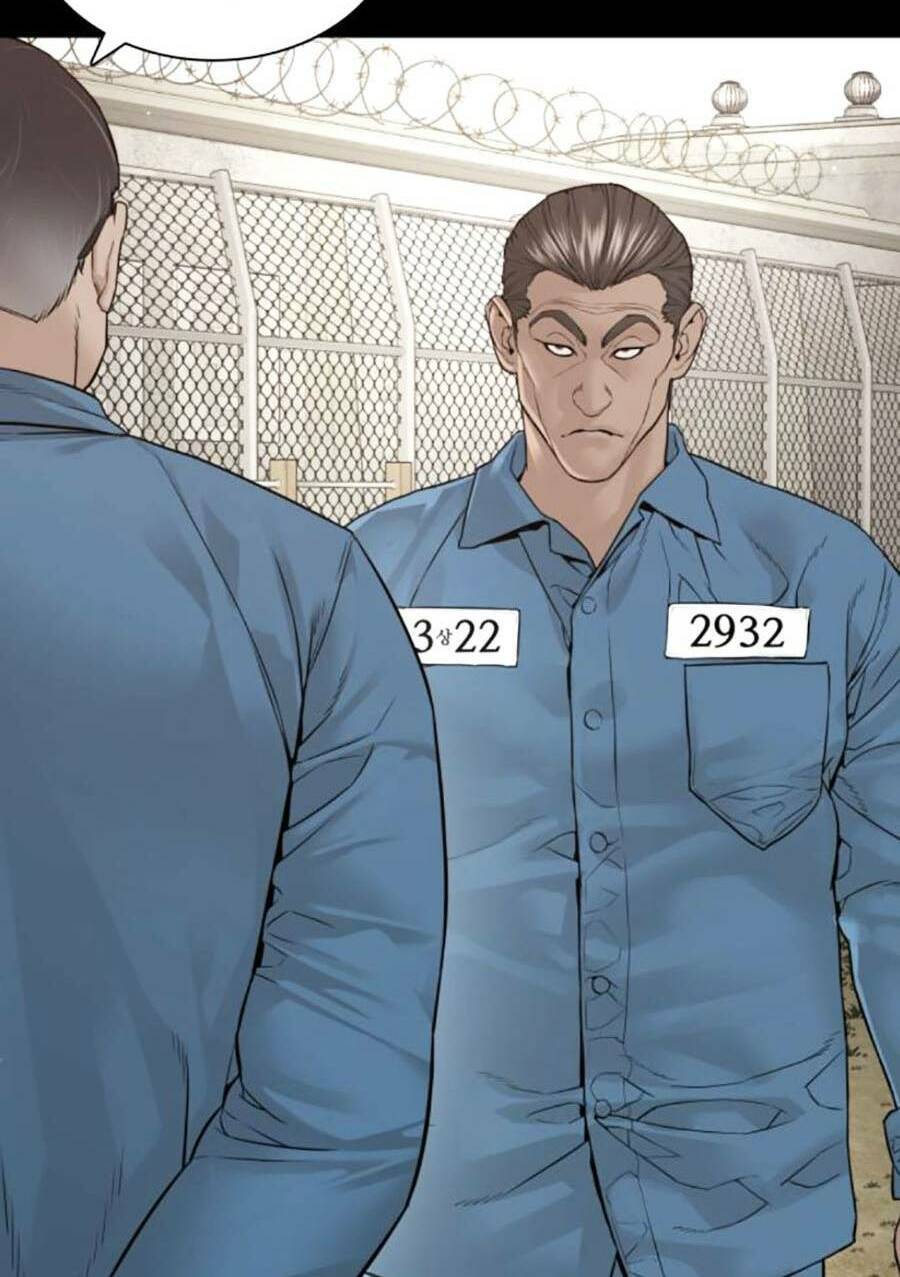 Cách Chiến Thắng Trận Đấu Chap 186 - Next Chap 187