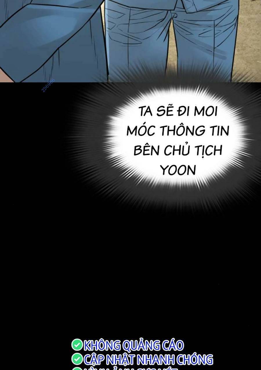 Cách Chiến Thắng Trận Đấu Chap 186 - Next Chap 187