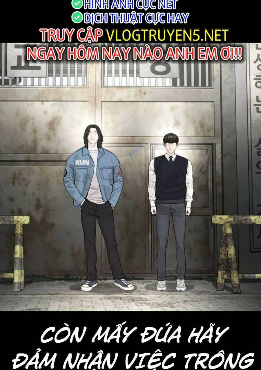 Cách Chiến Thắng Trận Đấu Chap 186 - Next Chap 187