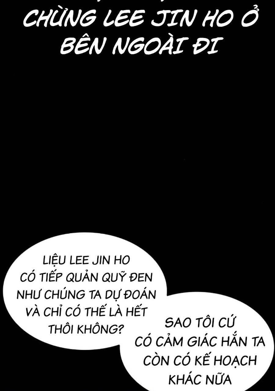 Cách Chiến Thắng Trận Đấu Chap 186 - Next Chap 187