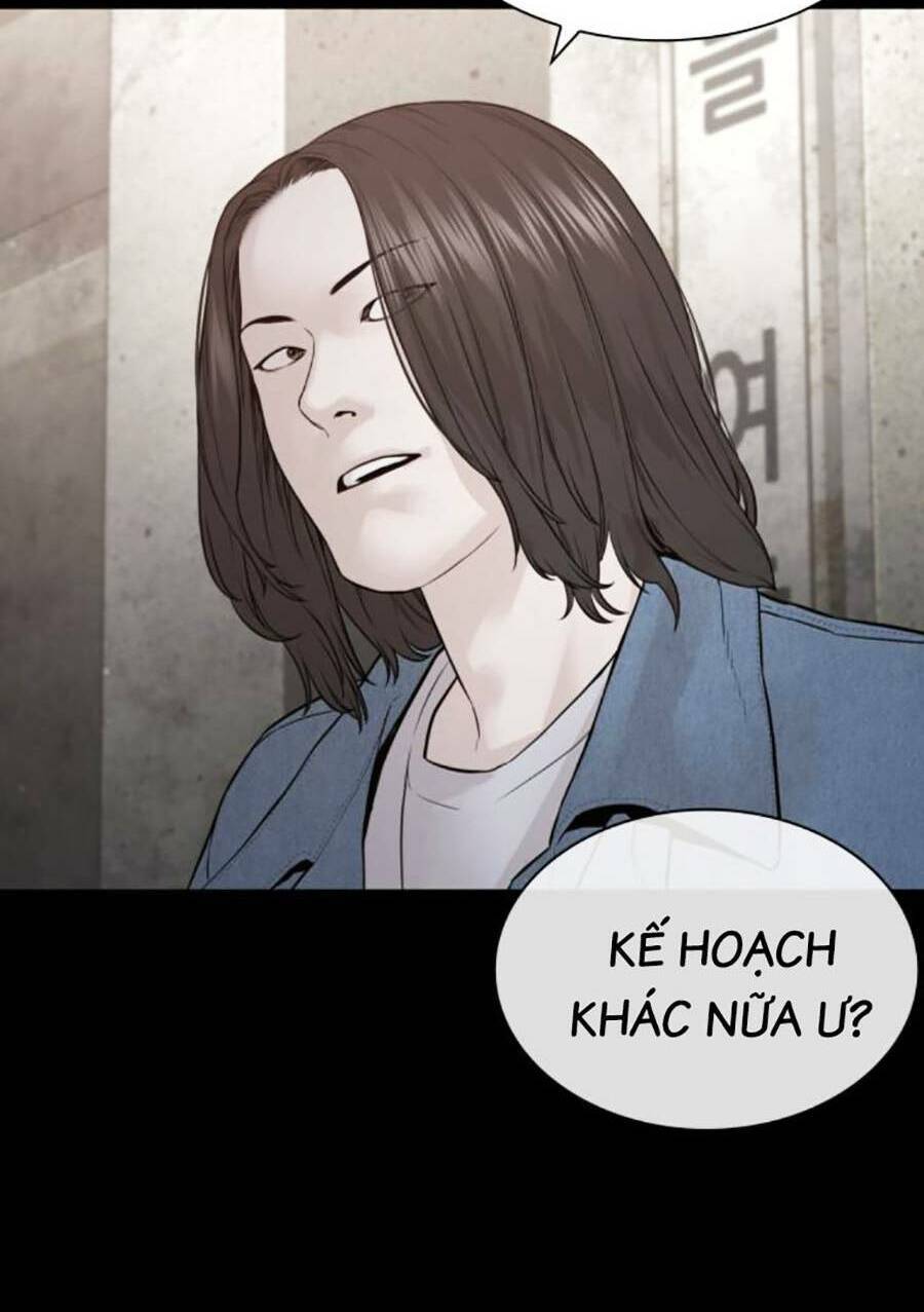 Cách Chiến Thắng Trận Đấu Chap 186 - Next Chap 187
