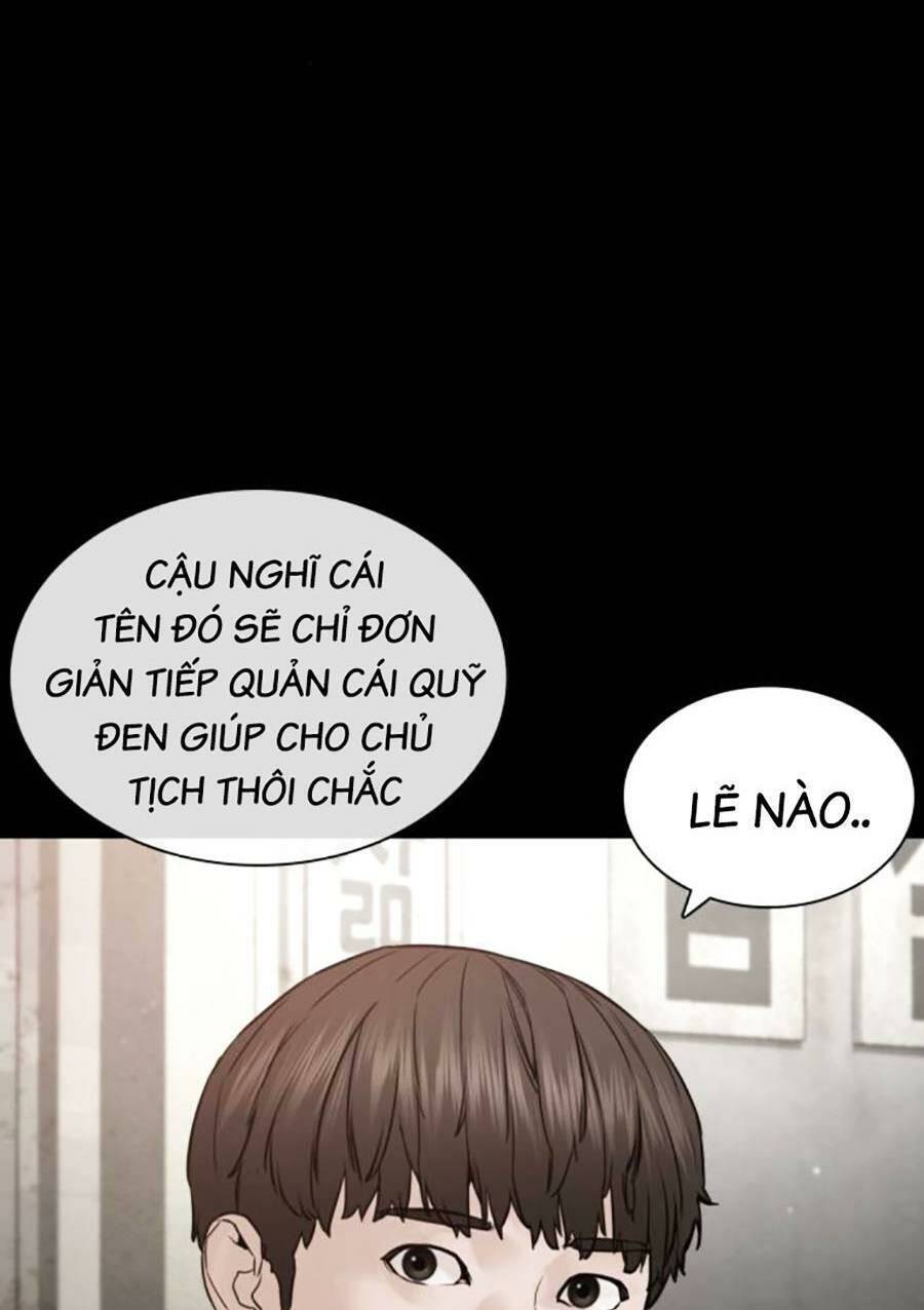 Cách Chiến Thắng Trận Đấu Chap 186 - Next Chap 187