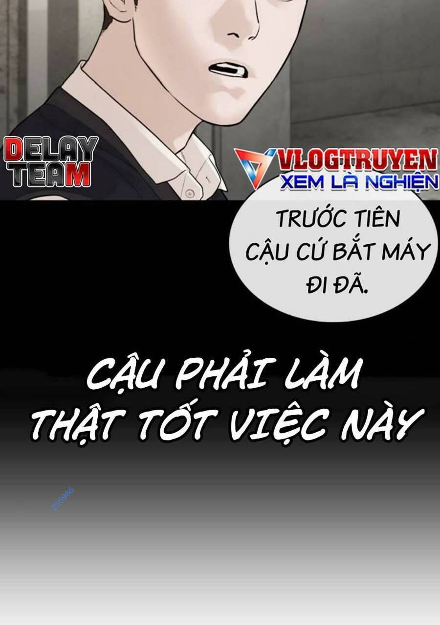 Cách Chiến Thắng Trận Đấu Chap 186 - Next Chap 187