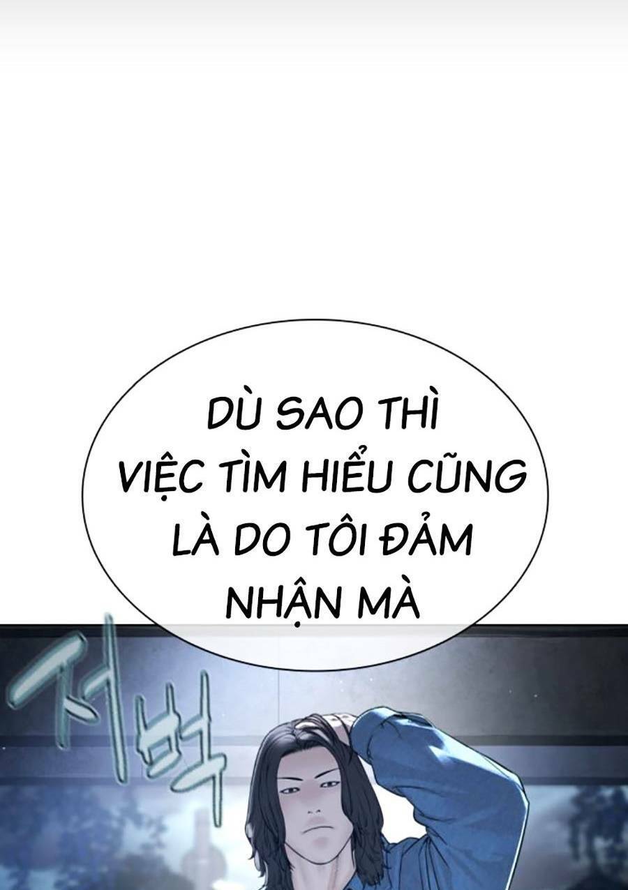 Cách Chiến Thắng Trận Đấu Chap 186 - Next Chap 187