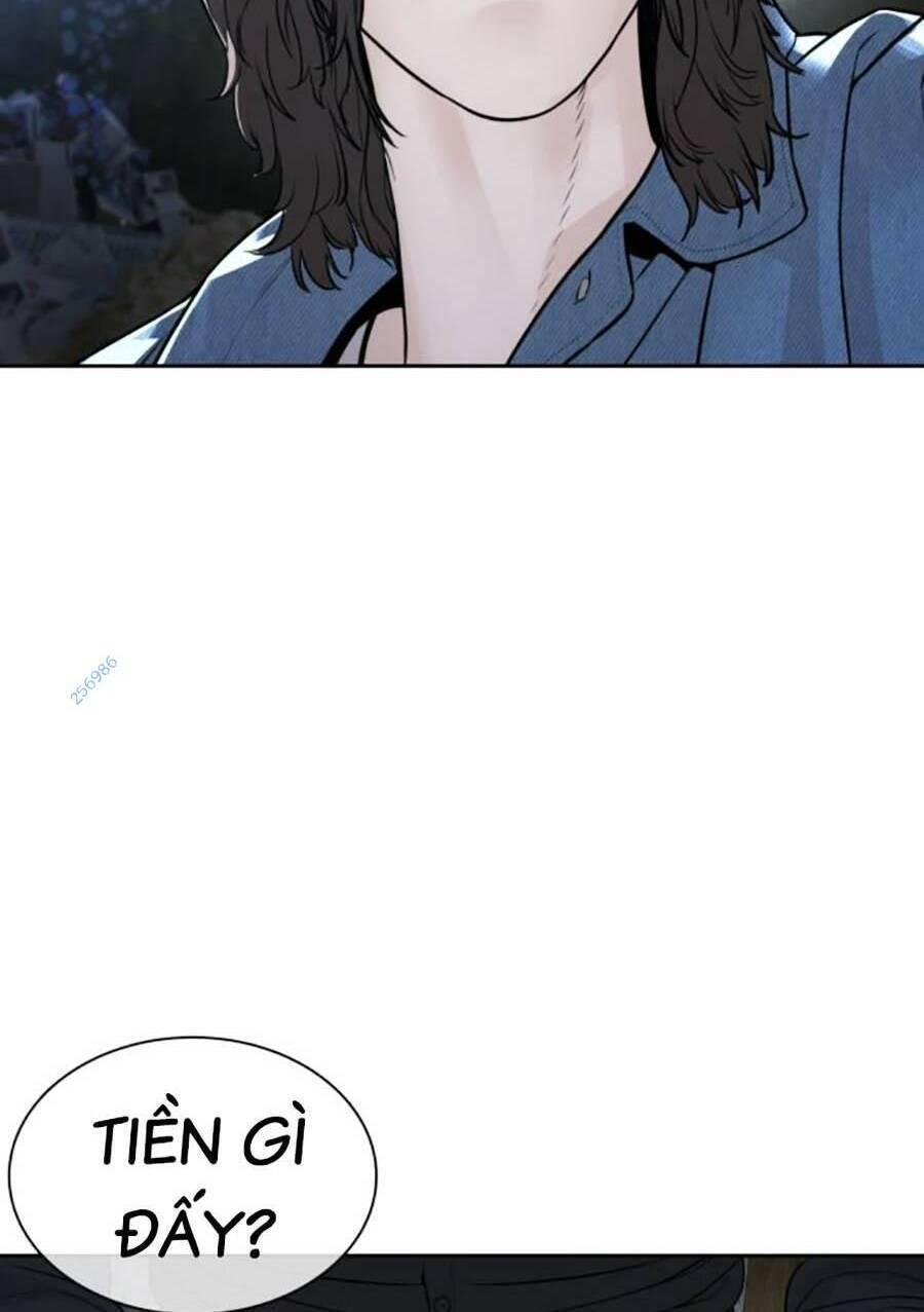 Cách Chiến Thắng Trận Đấu Chap 186 - Next Chap 187