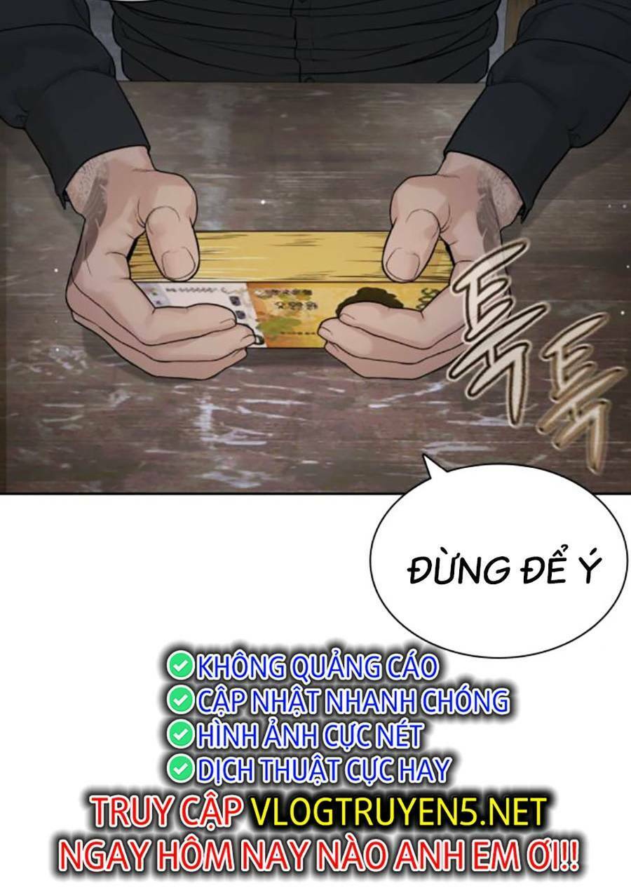 Cách Chiến Thắng Trận Đấu Chap 186 - Next Chap 187