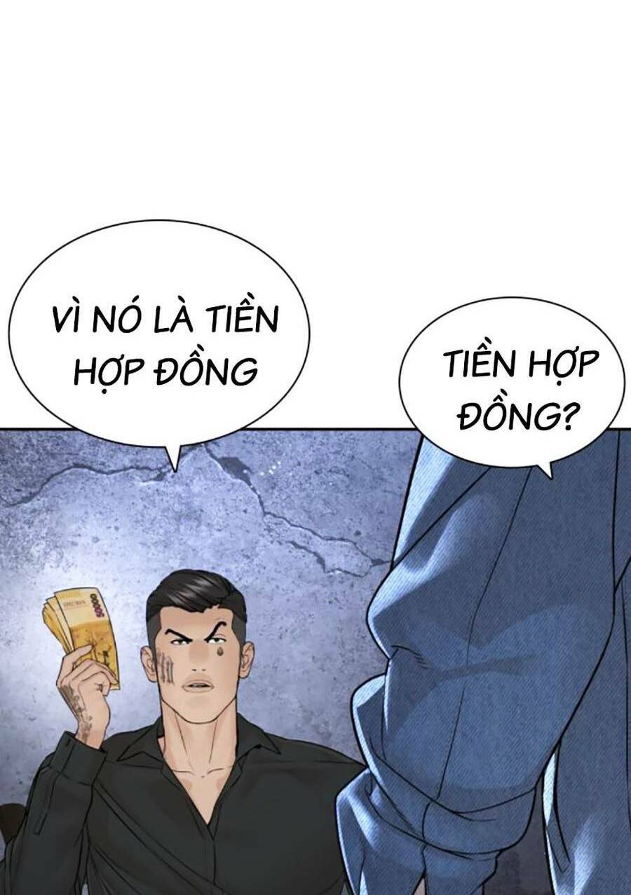 Cách Chiến Thắng Trận Đấu Chap 186 - Next Chap 187