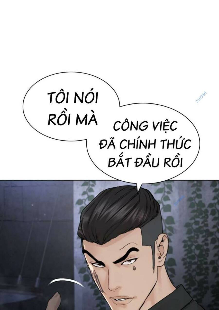 Cách Chiến Thắng Trận Đấu Chap 186 - Next Chap 187