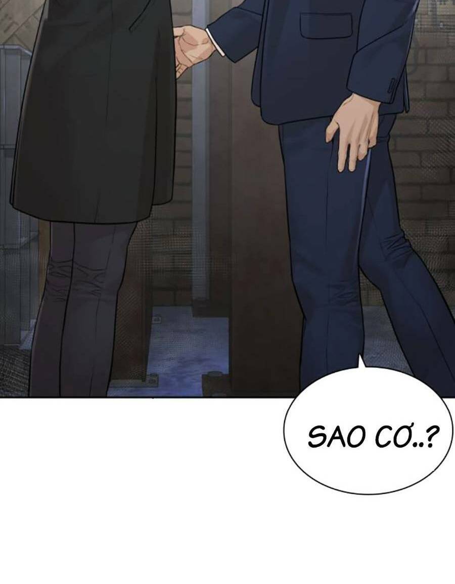 Cách Chiến Thắng Trận Đấu Chap 186 - Next Chap 187