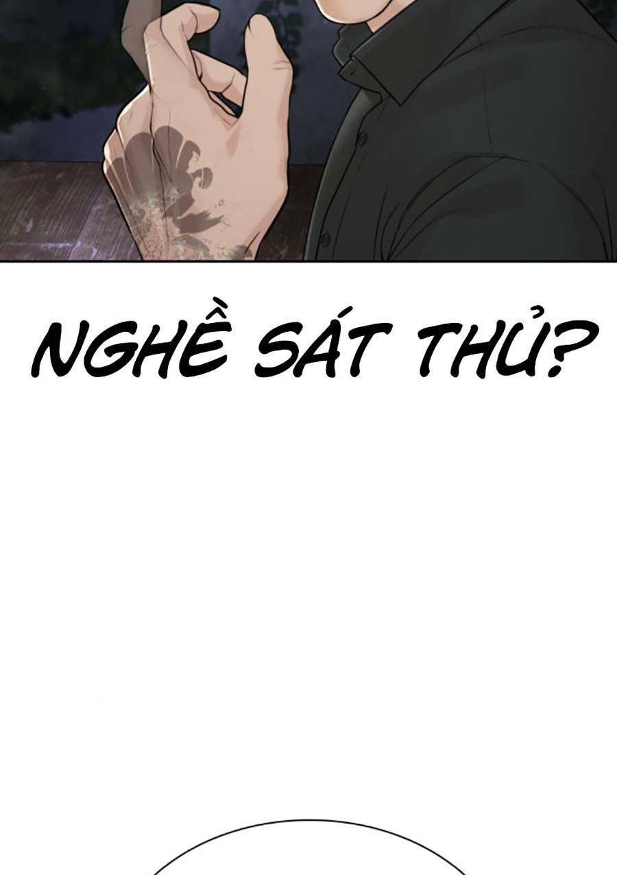 Cách Chiến Thắng Trận Đấu Chap 186 - Next Chap 187