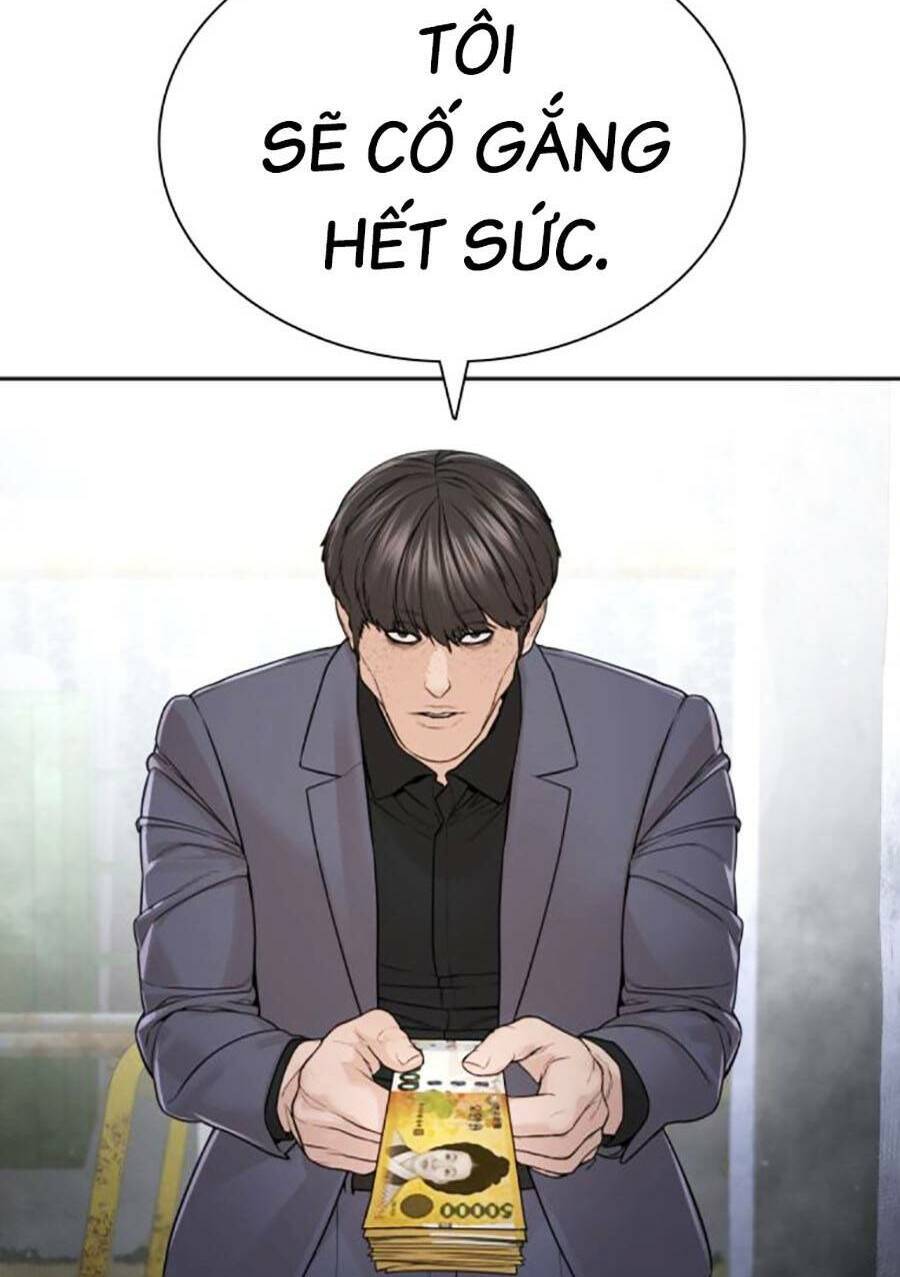 Cách Chiến Thắng Trận Đấu Chap 186 - Next Chap 187