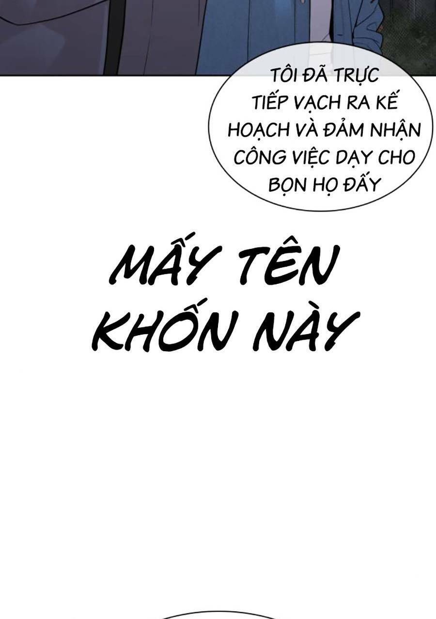 Cách Chiến Thắng Trận Đấu Chap 186 - Next Chap 187