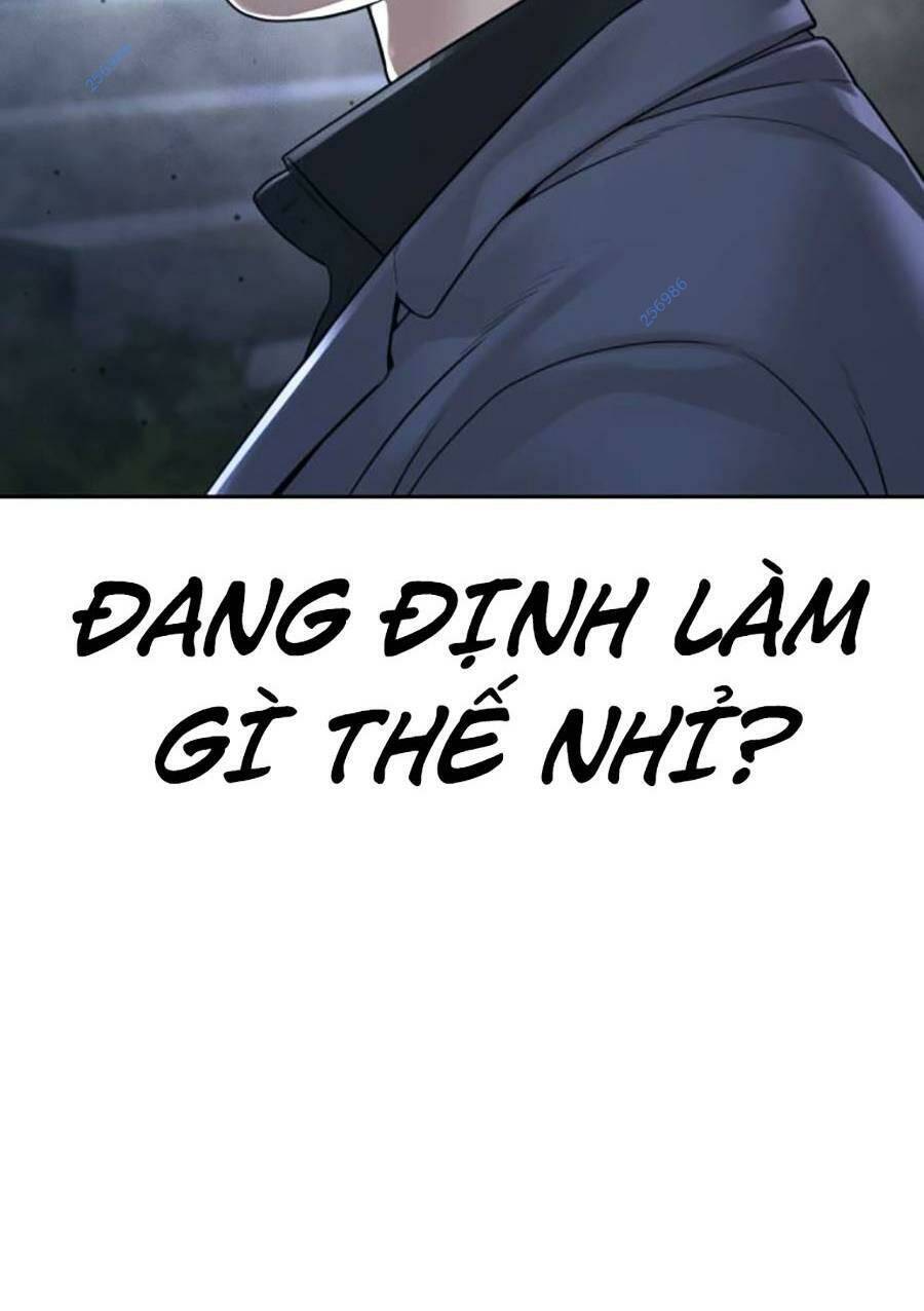 Cách Chiến Thắng Trận Đấu Chap 186 - Next Chap 187