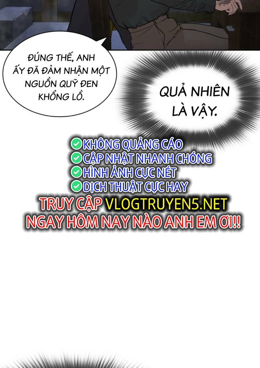 Cách Chiến Thắng Trận Đấu Chap 186 - Next Chap 187